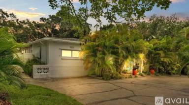 Main picture of 8311 56th Way N