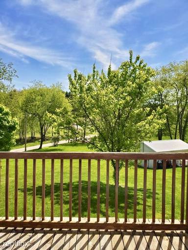 Main picture of 1670 Fresno Rd NW