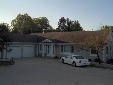 Main picture of 2256 Breton Rd SE