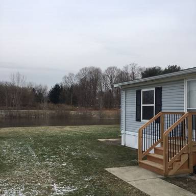 Main picture of Pineview Estates