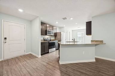 Main picture of 77436 Lumber Creek Blvd