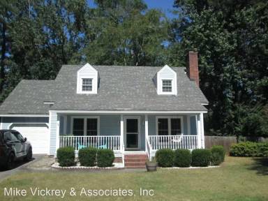 Main picture of 272 Hillbrook Dr