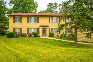 Main picture of 1304 Sturdy Rd
