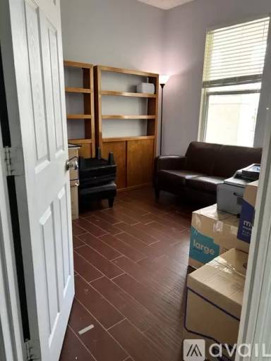 Main picture of 2734 Rainbow Springs Ln