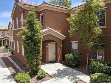 Main picture of 10280 Gilmore Canyon Ct