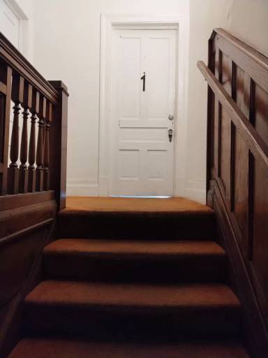 Main picture of 511 Wildwood Ave