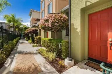 Main picture of 4861 Haight Trl