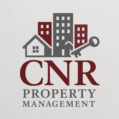 Main picture of Address Not Provided