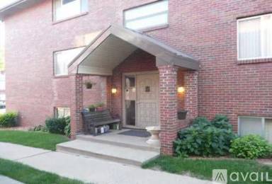 Main picture of 5007 California St