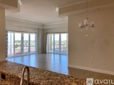 Main picture of 755 N Highway A1A