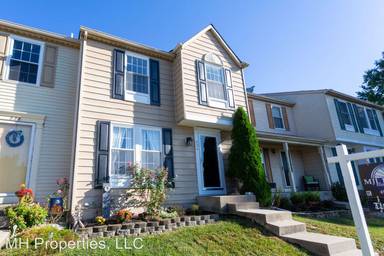 Main picture of 236 Lodgecliff Ct
