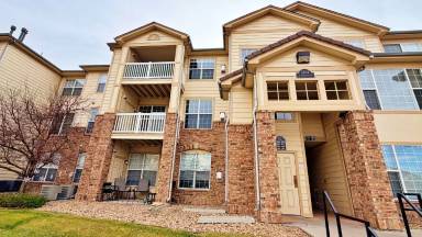 Main picture of 5704 N. Gibralter Way 101