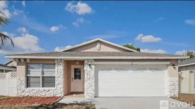 Main picture of 1344 Rocky Rd