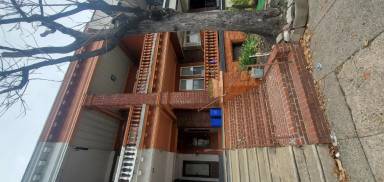 Main picture of 4827 Walnut St