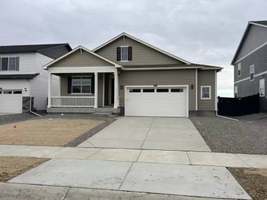 Main picture of 7315 W 27th St
