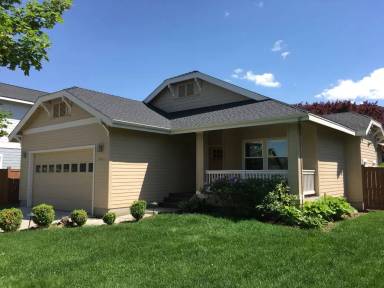 Main picture of 20669 Sierra Dr