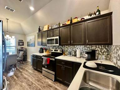 Main picture of 1120 Placid Cir