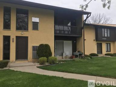 Main picture of 1050 Holbrook Rd