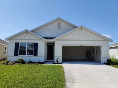 Main picture of 8867 Bower Bass Cir