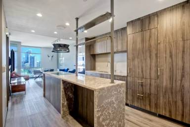 Main picture of The Mark Condos