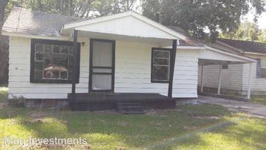 Main picture of 4604 Highway 161
