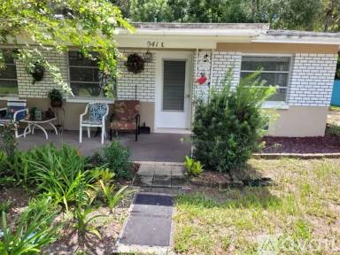 Main picture of 941 Highland Ave