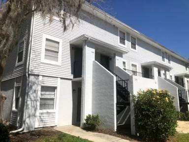 Main picture of 7145 E Bank Dr