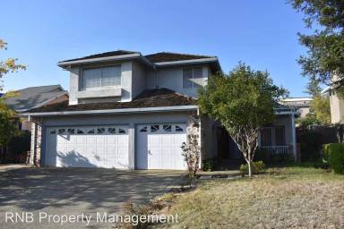 Main picture of 6008 Turquoise Dr