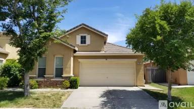 Main picture of 5052 Tuckerman Way