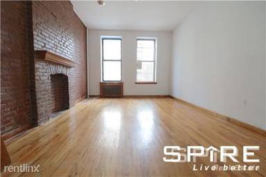 Main picture of 722 Amsterdam Ave
