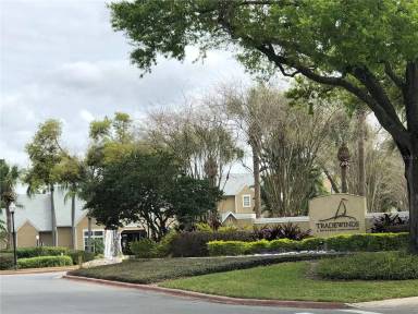Main picture of 1019 S. Hiawassee Rd