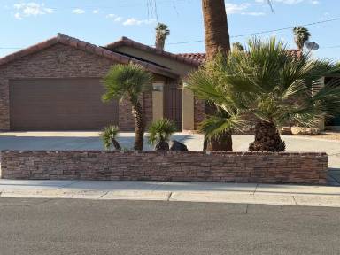 Main picture of 67710 Medano Rd