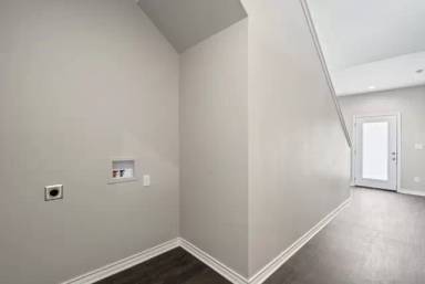 Main picture of 3425 Brooke Pl