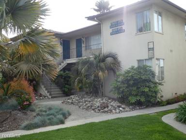 Main picture of 3050 Luna Dr