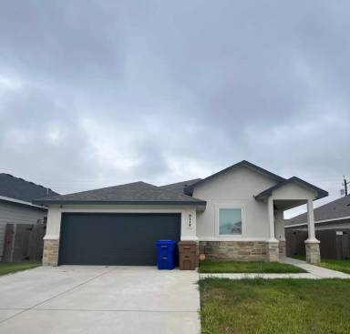 Main picture of 3117 Creek Side Dr