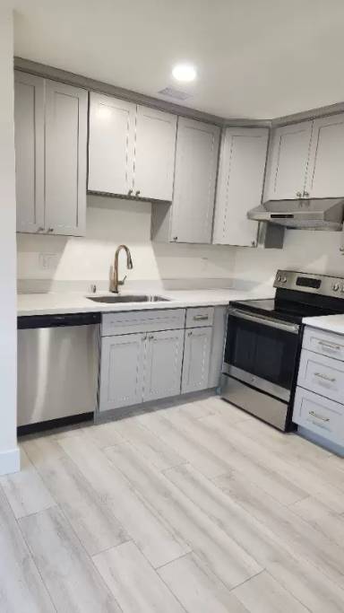 Main picture of 4573 Bomark Way
