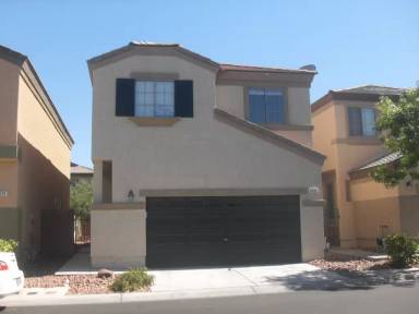 Main picture of 5275 Railroad River Ave