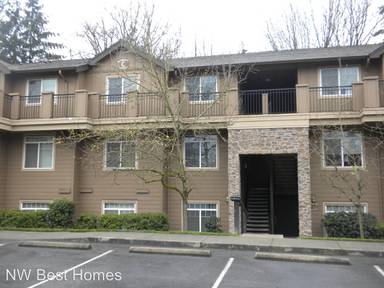 Main picture of Brookwood Place Condos