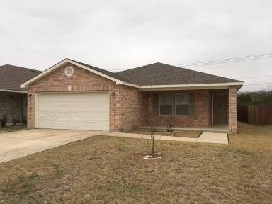 Main picture of 12119 Ranchwell Cv