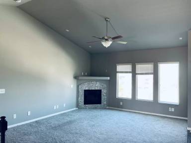 Main picture of 6602 Michael Dr