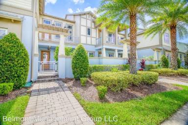 Main picture of 13759 Benavente Ave