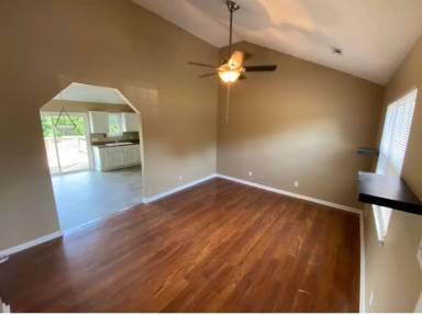 Main picture of 597 Jefferson Manor Dr