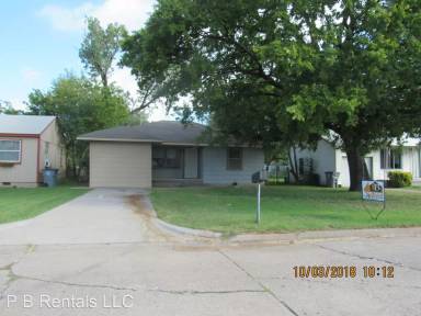 Main picture of 1805 NW Irwin Ave