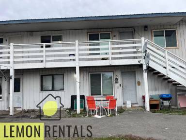Main picture of 1203 Swan Ave