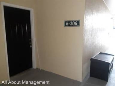 Main picture of Bella Terra Condominium