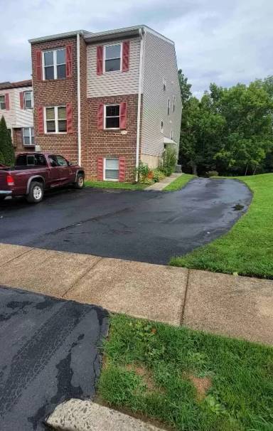 Main picture of 2156 Birch Dr