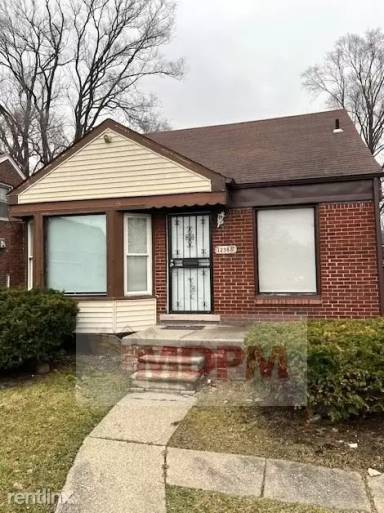 Main picture of 12388 Payton St