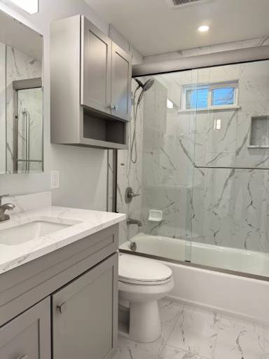 Main picture of 145 Evergreen Way