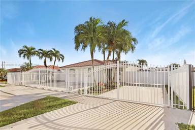 Main picture of 30471 SW 163rd Ave