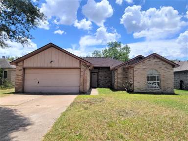 Main picture of 15019 Yorktown Colony Dr